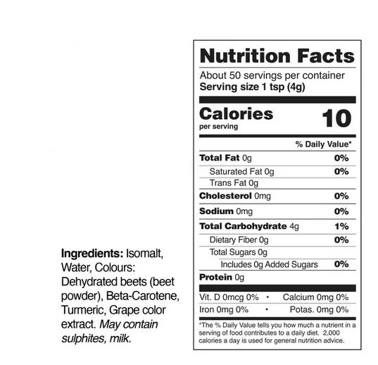 3Doodler Chef 3D Pen Bundle With Bonus Candy Refill Bag