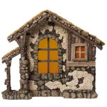 Kirkland Signature Nativity Set, 14-piece