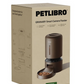 Petlibro Granary Smart Camera Automatic Pet Feeder