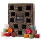 Scentworx Holiday 12 Days of Scent Advent Candle Calendar