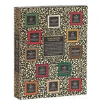 Scentworx Holiday 12 Days of Scent Advent Candle Calendar