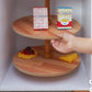 Kidkraft Fun and Fresh Play Kitchen