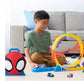 MARVEL Spidey and His Amazing Friends Bundle Set
