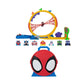 MARVEL Spidey and His Amazing Friends Bundle Set