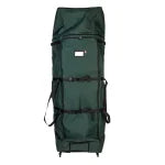 Tree Storage Upright Duffel Bag