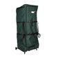 Tree Storage Upright Duffel Bag