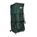 Tree Storage Upright Duffel Bag