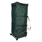 Tree Storage Upright Duffel Bag