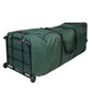 Tree Storage Upright Duffel Bag