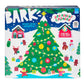 BARK Howly Jowly Holidays Advent Calendar for Dogs