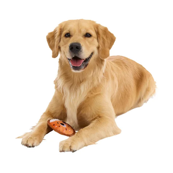 BARK Howly Jowly Holidays Advent Calendar for Dogs