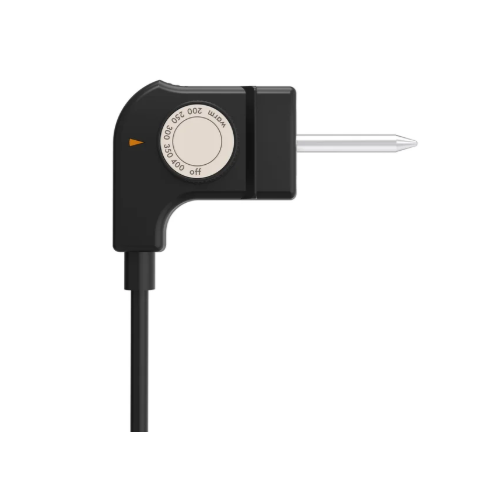 bella 12" x 22" XL Griddle with Warming Tray