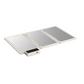 bella Fold & Store Warming Tray
