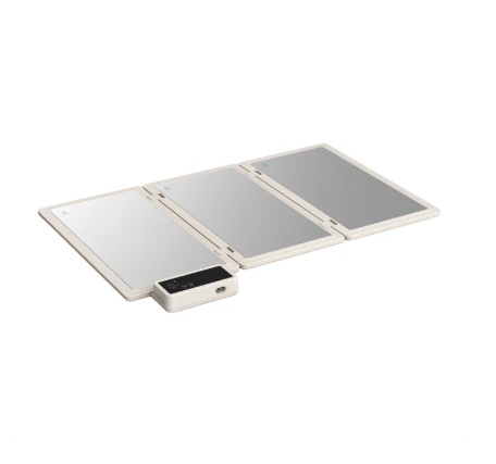 bella Fold & Store Warming Tray