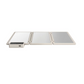 bella Fold & Store Warming Tray