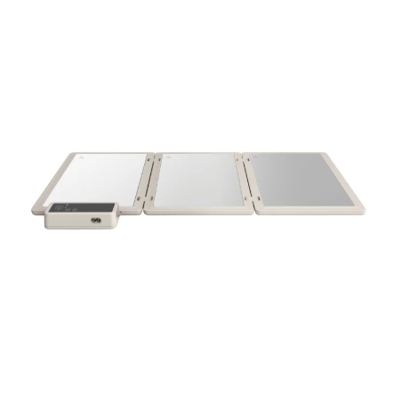 bella Fold & Store Warming Tray