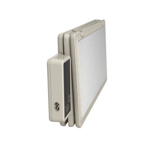 bella Fold & Store Warming Tray