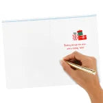 Hallmark Holiday Cards, 40-count - Classic