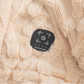 Berkshire Life Heated Throw