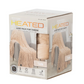Berkshire Life Heated Throw