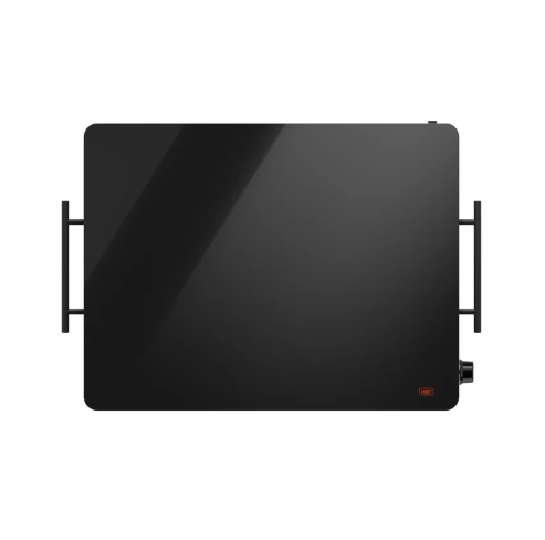 Chefman Electric Warming Tray with Adjustable Temperature Control