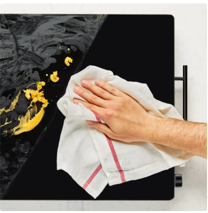 Chefman Electric Warming Tray with Adjustable Temperature Control