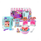 Cookeez Makery Kitchen Collection Pack