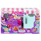 Cookeez Makery Kitchen Collection Pack