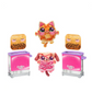 Cookeez Makery Kitchen Collection Pack