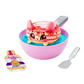 Cookeez Makery Kitchen Collection Pack