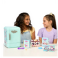 Cookeez Makery Kitchen Collection Pack