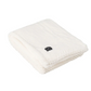 Berkshire Life Heated Throw