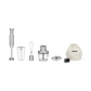 Cuisinart Power Blend Immersion Blender