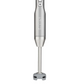 Cuisinart Power Blend Immersion Blender