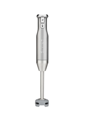 Cuisinart Power Blend Immersion Blender
