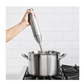 Cuisinart Power Blend Immersion Blender