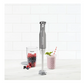 Cuisinart Power Blend Immersion Blender