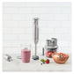 Cuisinart Power Blend Immersion Blender