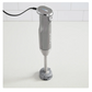 Cuisinart Power Blend Immersion Blender