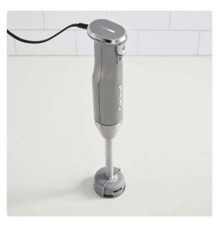 Cuisinart Power Blend Immersion Blender