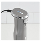 Cuisinart Power Blend Immersion Blender