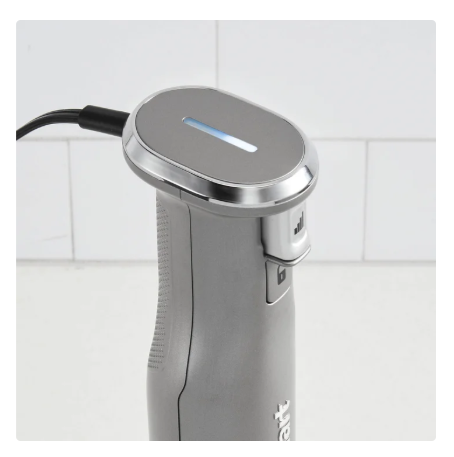 Cuisinart Power Blend Immersion Blender