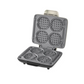 Dash Disney Mickey & Friends No-Drip Waffle Maker