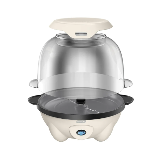 Dash 5QT SmartStore Stirring Popcorn Maker
