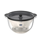 Dash 5QT SmartStore Stirring Popcorn Maker