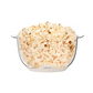 Dash 5QT SmartStore Stirring Popcorn Maker