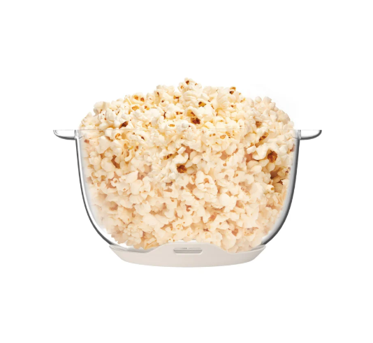 Dash 5QT SmartStore Stirring Popcorn Maker