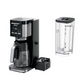 Ninja DualBrew XL Grounds & Pods Hot & Iced Coffee Maker