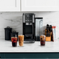 Ninja DualBrew XL Grounds & Pods Hot & Iced Coffee Maker