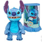 Disney Stitch Puppetronic by RealFX